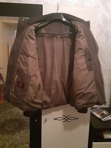 Şalvarlar: Gencede satilir Meze Lucci brendi orginal Qu tuku balonka 170azn — 4