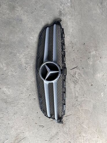 гольф 3 запчасти: W205 obercovka — 2