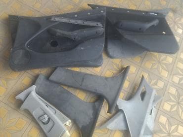 BMW 46, İşlənmiş lalafo.az -da BMW 46, İşlənmiş