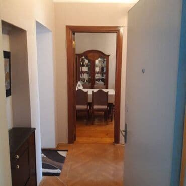 двухкомнатные новостройки в баку: Баку, 3 комнаты, Вторичка, 82 м² — 9