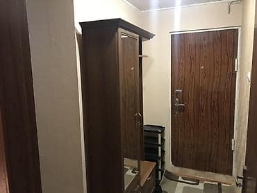 mingecevirde ev: Vasitəçilər narahat etməsin. Xalqlar Dostluğu metrosu, Laçın Ticarət — 5