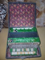 güvən ingilis dili pdf 2024: Qarmon казань — 4