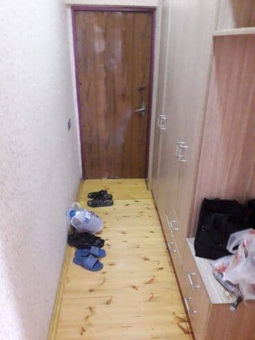 vurgun residence kiraye evler: Yeni Guneslidə Samir ceferov kucesində 9 mertebeli binanın 3-ci — 12