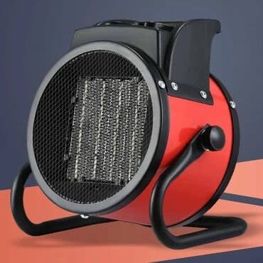 buruq feni: Qizdirici kolorifel kalorifel колорифел ⬇️qiymetleri gücüne göre — 4