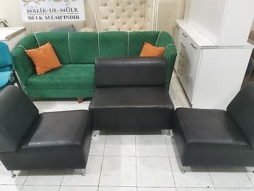 tecili satilan evler: Divan, İşlənmiş — 1