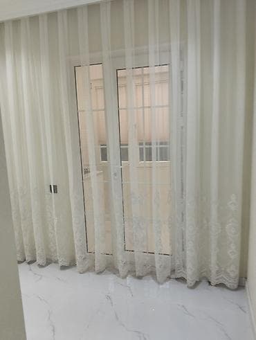 modul tipli ev: Bakı, Suraxanı, 1 otaqlı, Köhnə tikili, m. Neftçilər, 32 kv. m — 10