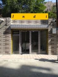 азербайджан недвижимость продажа: 5️⃣8️⃣0️⃣0️⃣0️⃣Aznə Satılır. Sagdaki obyekt menimdir senedlidir! Real — 11