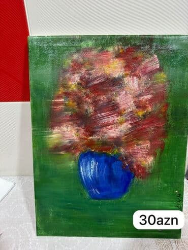 купить гамак бишкек: Şəkildəki rəsmlərin qiyməti üzərindəki qiymətdir üzərində hədiyyə — 1