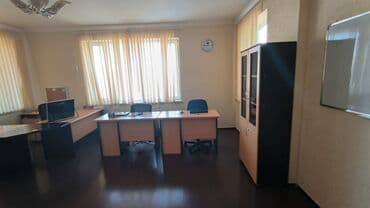 sumqayit 8 ci mikrorayon: Xətai metrosunun yaxınlığında yerləşən ümumi sahəsi 55 kv,m olan,1 — 6