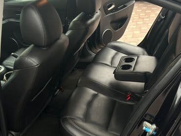 фольксваген джетта 1 6: Chevrolet Cruze: 1.4 л | 2015 г. 280 км Седан — 7