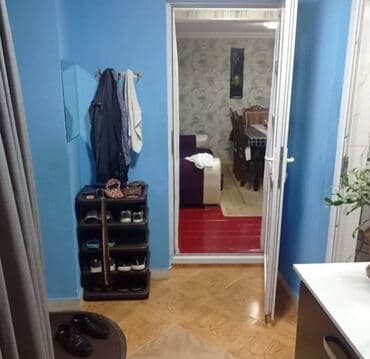 mida hövsan 10 mərtəbəli binanın 7ci mərtəbəsi: Telebeler ucun verilir Komunal daxil Naxcivan Türk liseyinin yani — 8