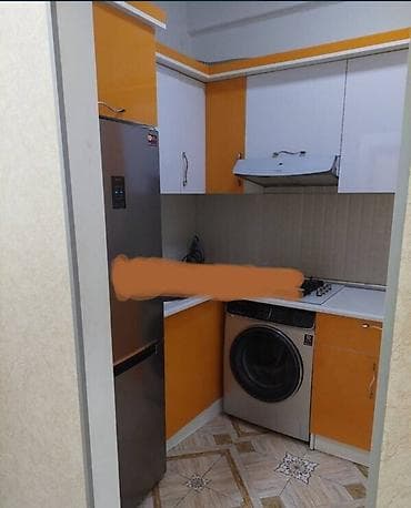 merdekanda ev: Salam,xirdalanda absheron sitide 400 manata kiraye ev veririk,kamendat — 8