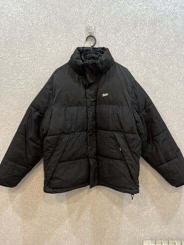 Kurtka, Bolonka, Qış, Stwr, M