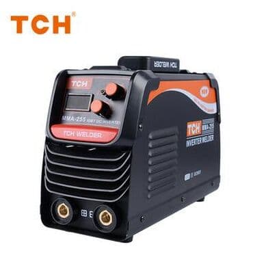 lazer svarka aparati: Qaynaq aparatı — 1