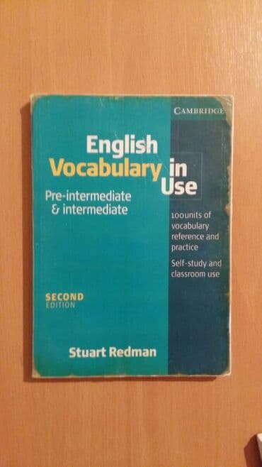 бсо по английскому 4 класс азербайджан: 2005- 2007 ilin nesri. Ikisi 5m
Whtsp var — 3