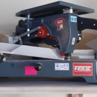 i̇stehsal avadanlığı: Uglares ve petle desen teze — 3