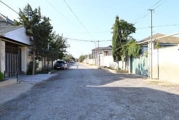 qutqaşınlı küçəsi: 6 otaqlı, 300 kv. m, Orta təmir — 2