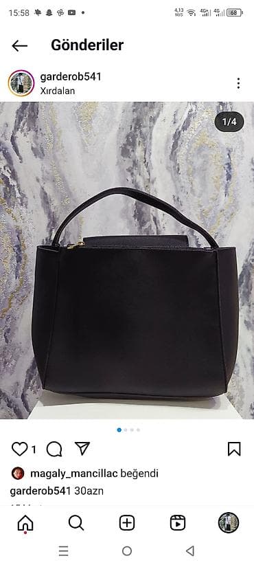 saat smart watch: Türkiye Katondan alınıb heç istifadə olunmayib
25 AZN — 2