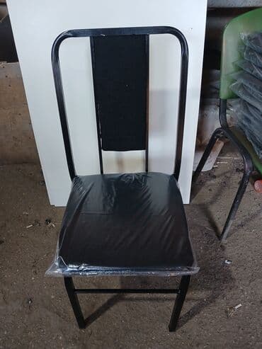 виза кипр: Stullar 13m başlayır 60m kimi Modellərə görə qiymət dəyişir Kuxna ücün — 8