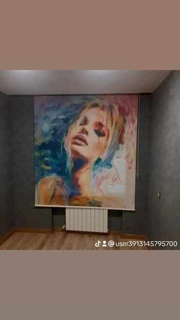 pərdə ikinci əl: Jaluz perdeler her nov turkiye isdesal seher daxil cadrlma qurasdlrma — 16