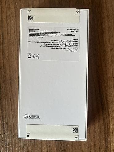 samsung a51 yeni: Samsung Galaxy A55, 256 GB, rəng - Mavi, İki sim kartlı — 3