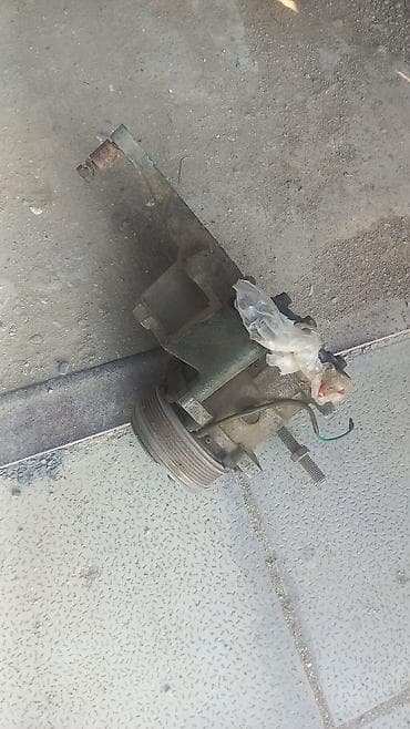 qizdirci: Howo. Digər yük maṣınlarına da quraşdırmaq olar. Avtomobil kondisioner — 3