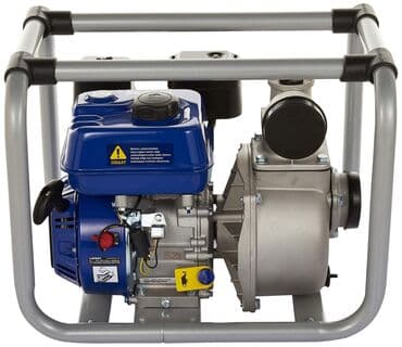 стабилизатор для комби: 💦Su Pompaları💦Dizel Benzin hər ölçüdə 76,100,150 və 200 lük .Zavod — 2