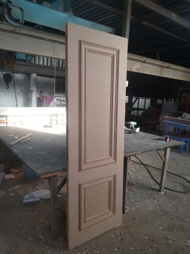 ремонт межкомнатных дверей: Her nov qapilarin yigilmasi ve.qurawdirilmasi.en yuksek keyfiyyetle — 3