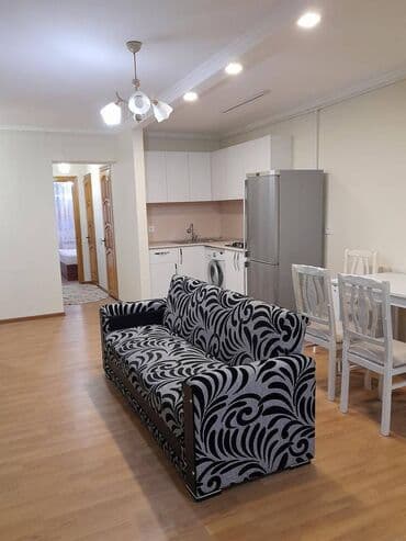 bina az musfiq qesebesi kohne tikili: Semed Vurgun Parkinin yaninda, 28 may m/t ve Bulvardan 5 deqiqelik — 4