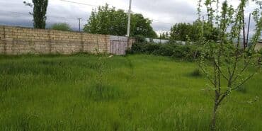 продается 2 х комнатная квартира: 2 otaqlı, 80 kv. m, Yeni təmirli — 1