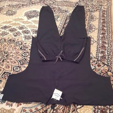 uwag geyimleri instagram: Yenidir
İstifadə olunmayıb — 2