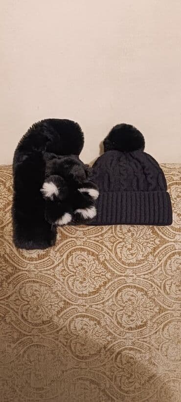 детские нарядные комплекты: Uşaq geyimləri dəsti - Qız uşağı üçün qolsuz şişmə jilet: açıq — 18