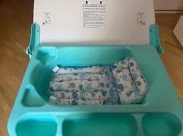 Cox az iwlenib.Yeni kimidi — 3