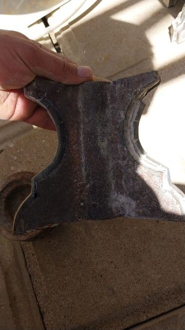 набор ключей купить: Bıçaq sayi 26 dene — 26