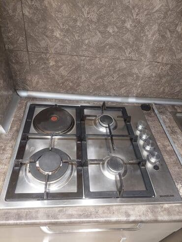 генеральная уборка квартир: Təmizlik | Mənzillər | Ümumi təmizlik — 4