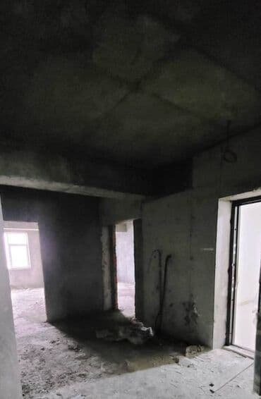 hipoteka evler: 4 otaqlı, Yeni tikili, 153 kv. m — 4