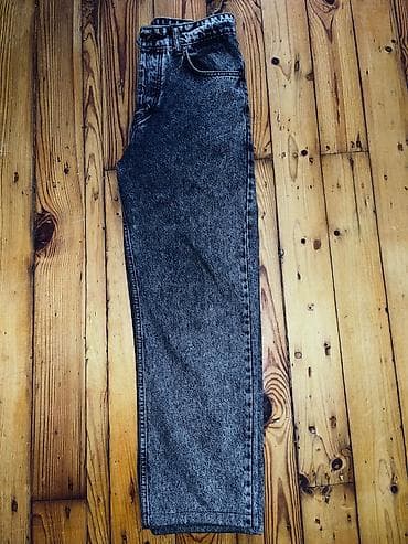 1,23(30azn)4,5(25azn)qalanları(20azn) — 8