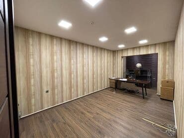 bakı tikiş evi ünvanları: Nərimanov Əliyar Əliyevdə metrodan əyaq ilə 5 dəqiqə məsafədə 9 — 3