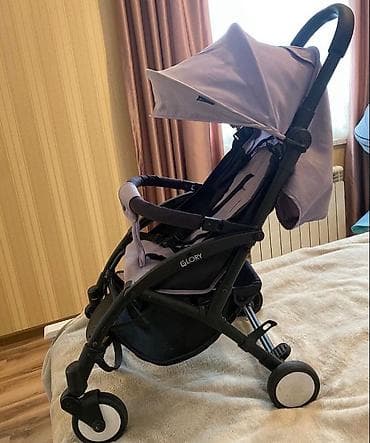 bu multiway chicco: Digər detal və aksessuarlar — 1