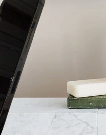 Бытовая техника: IPhone 13 Pro, 256 ГБ, Черный — 3