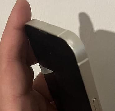 huawei mate 20 lite: IPhone 13, Ağ, Face ID — 9