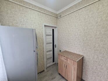 ev masazir: Bakı, 2 otaqlı, Köhnə tikili, 50 kv. m — 6