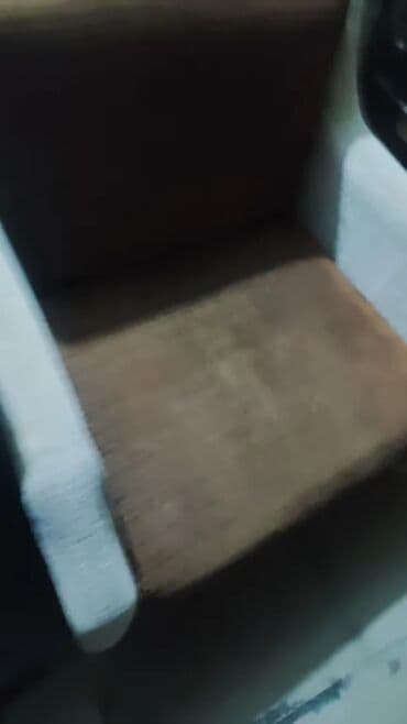 padyomnik satilir elanlar: Yeni, Kreslo-kravat, Vеlur parça, Kredit yoxdur — 8