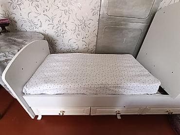 usag ucun: Qız üçün, İşlənmiş, Çarpayı, Matras ilə, Siyirməli — 2
