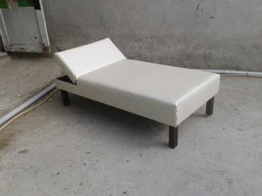 Digər salon, tibbi mebel: Usaq masaj stolu teze tam mohkem yumsaq ve her reng kojalardan ve her — 6