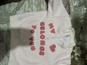 купить бу шкаф для одежды: 1-5 yaş aralıginda qiz usagi geyim ve — 34