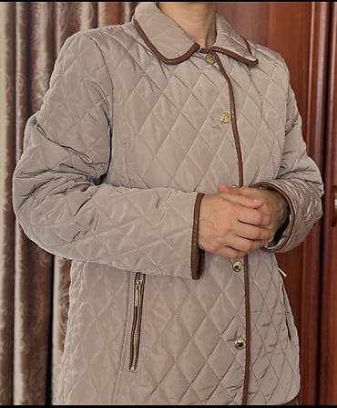 türkcə kurtka: Michael Kors, L — 6