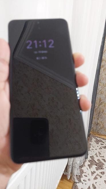 Honor 200 Smart, 256 GB, rəng - Boz