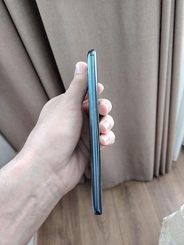 note 10 samsung: Xiaomi Mi Note 10 Pro, 256 GB, rəng - Qara, 
 İki sim kartlı — 7