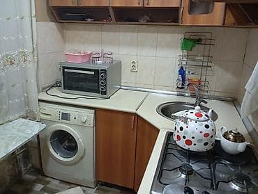 Bir nəfər bəy otaq yoldaşı tələb olunur mənzilə 18-30 yaş aralığında — 2
